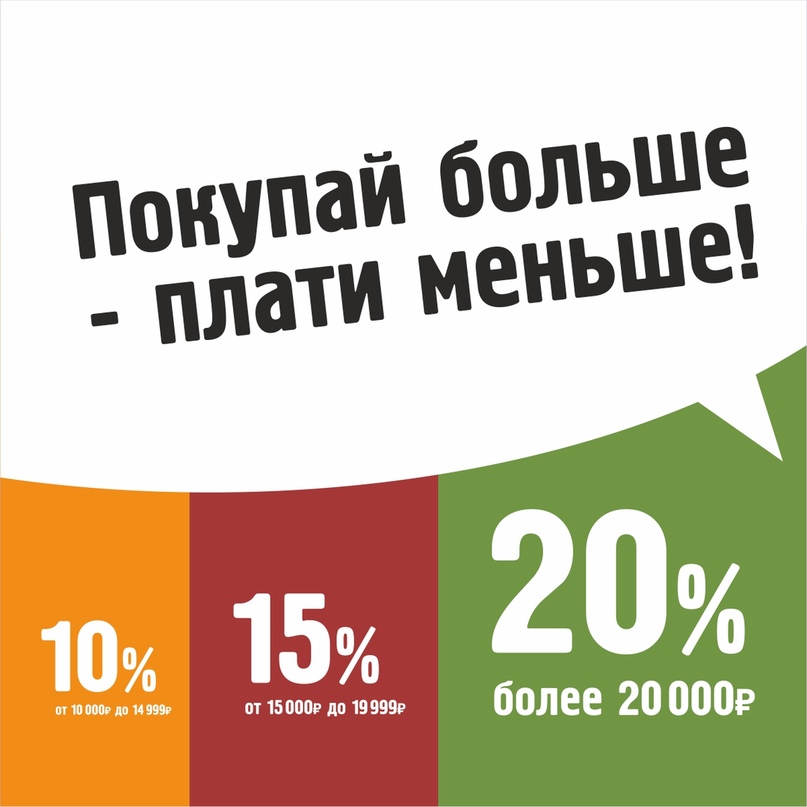 Большой отзывы. Покупай больше плати меньше. Бери больше плати меньше. Заказывай больше плати меньше. «Плати больше - делай меньше».