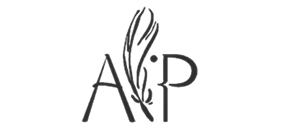 AP